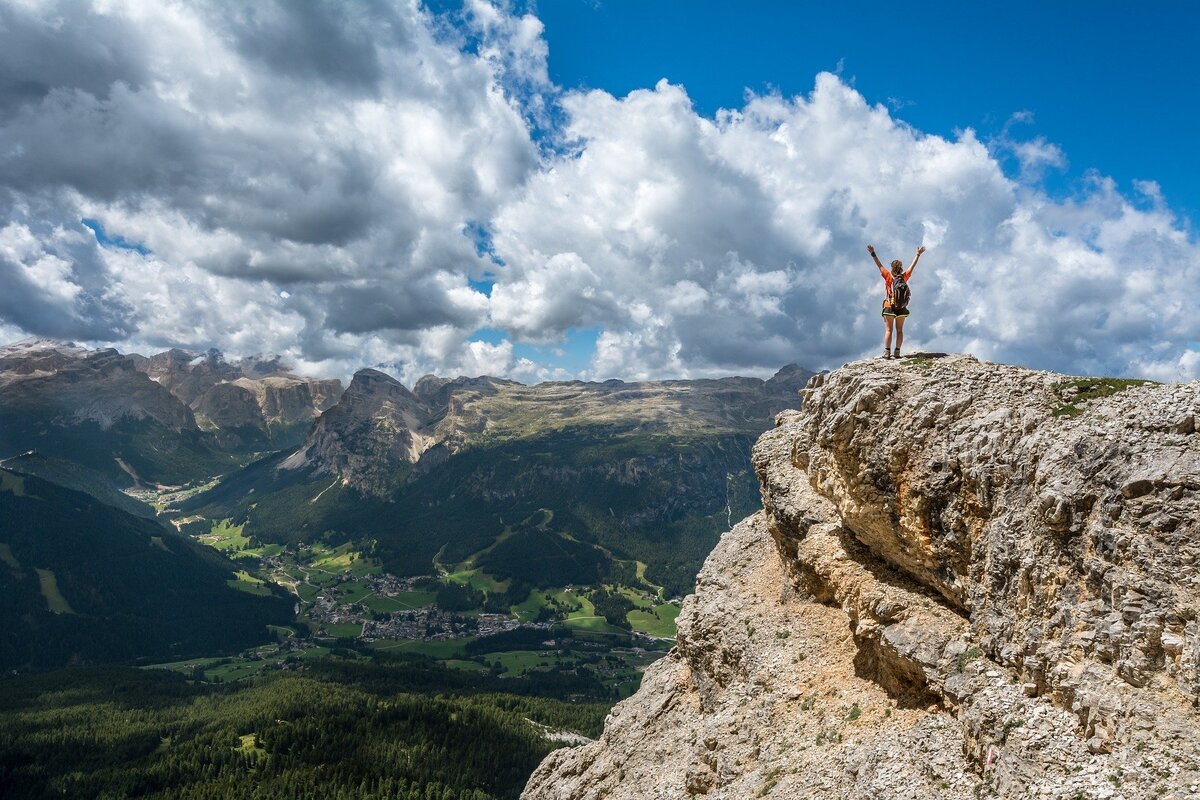 Изображение Free-Photos с сайта Pixabay 