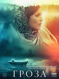 Фото:Яндекс Картинки