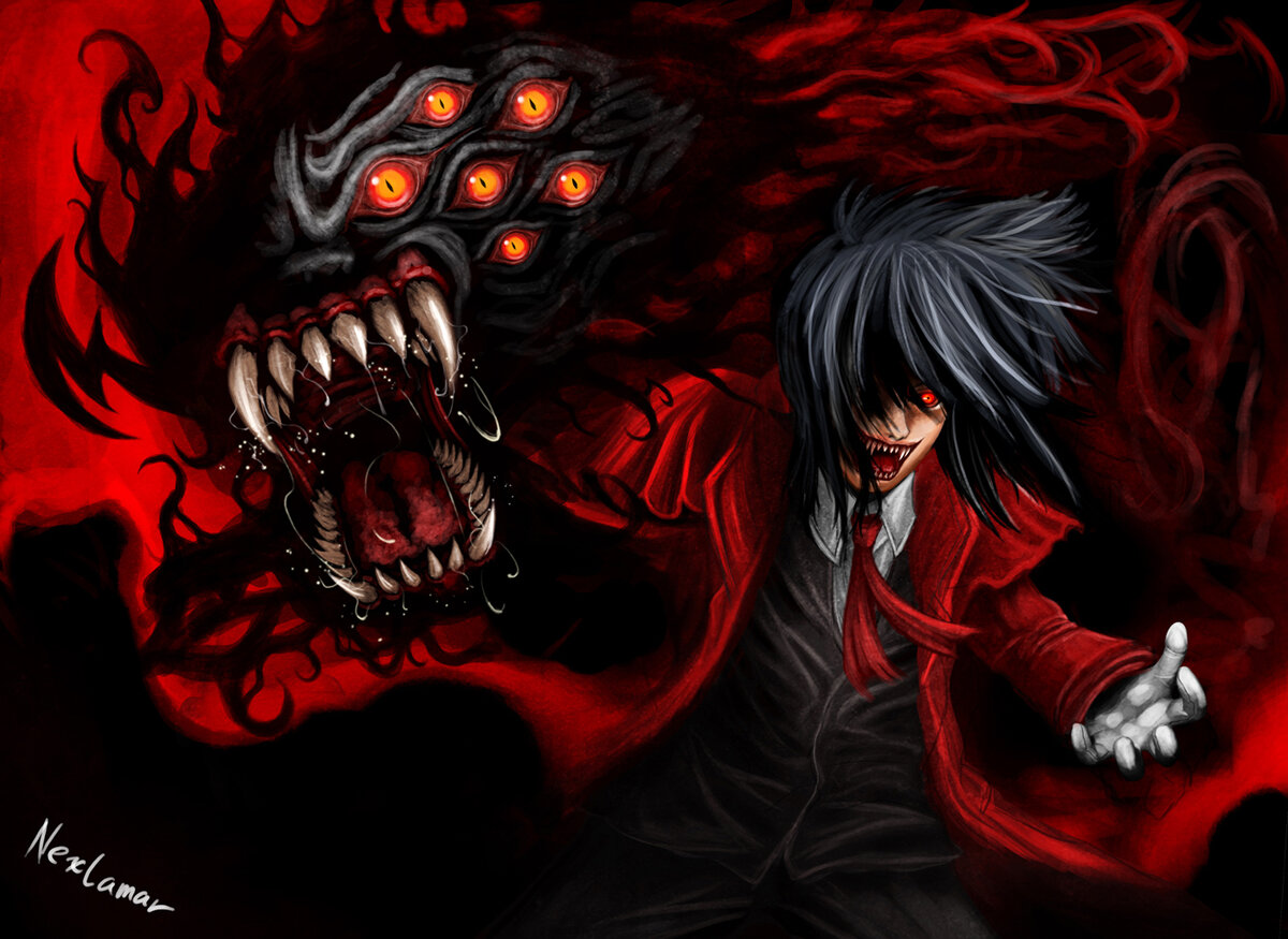 Визжи как поросёночек!