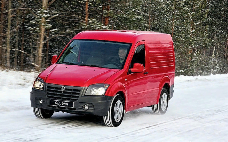 Легковые машины беларусь. ГАЗ-2332 cityvan. Газель 2332. 2006. ГАЗ-2332 cityvan. Фургон ГАЗ cityvan.