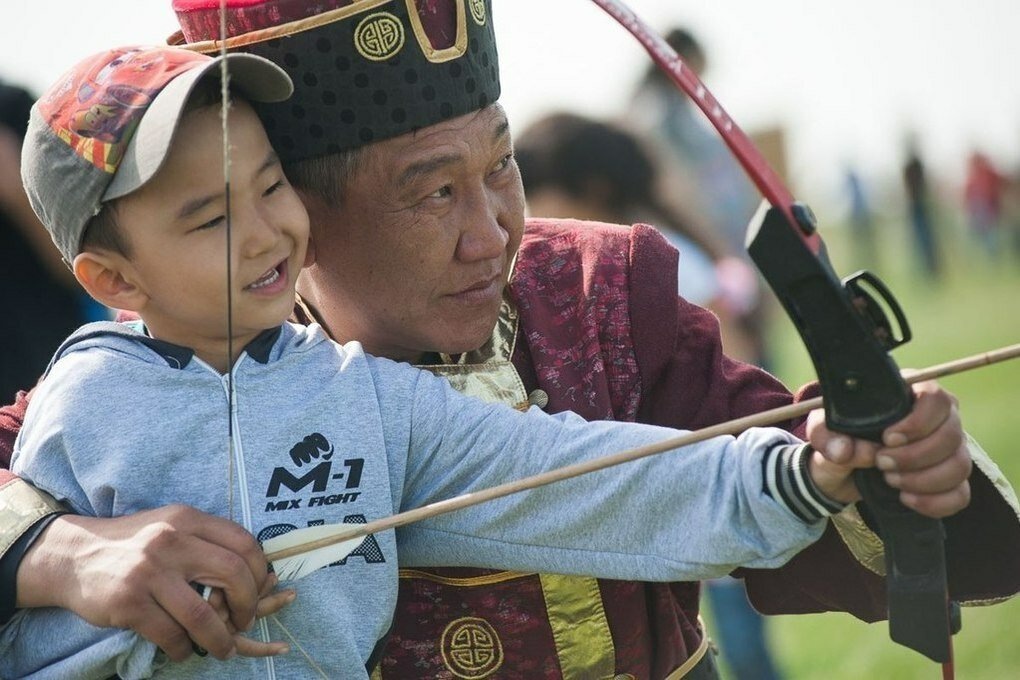 Источник: mk-kalm.ru