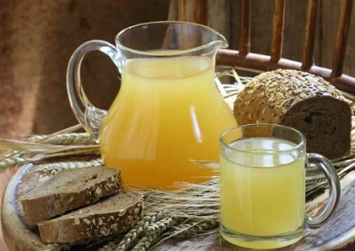 @ Кулинарная классика