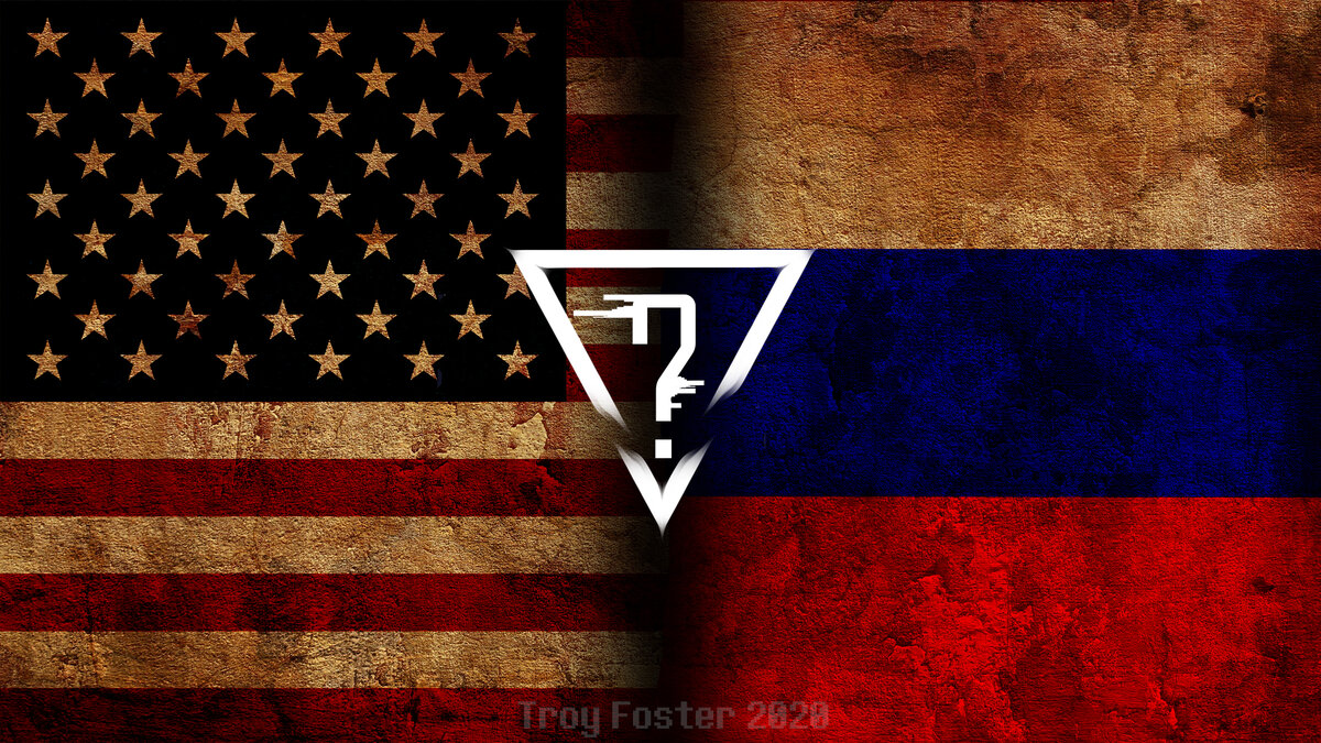 Даже коллажик такой сделал, смотрите: