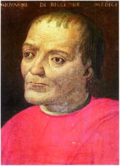 аверардо медичи. козимо ди джованни медичи. Medici paint. джованни ди биччи медичи. джованни ди биччи.