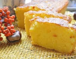 Безумно ароматная выпечка и готовится проще простого! Текстура у кекса влажная за счет апельсинового сока и при этом очень нежная и пушистая!