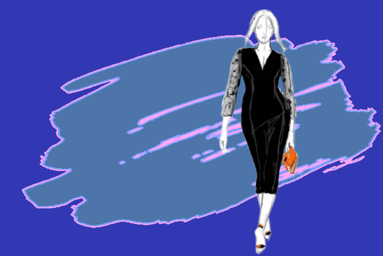 Начинаем новый проект. 