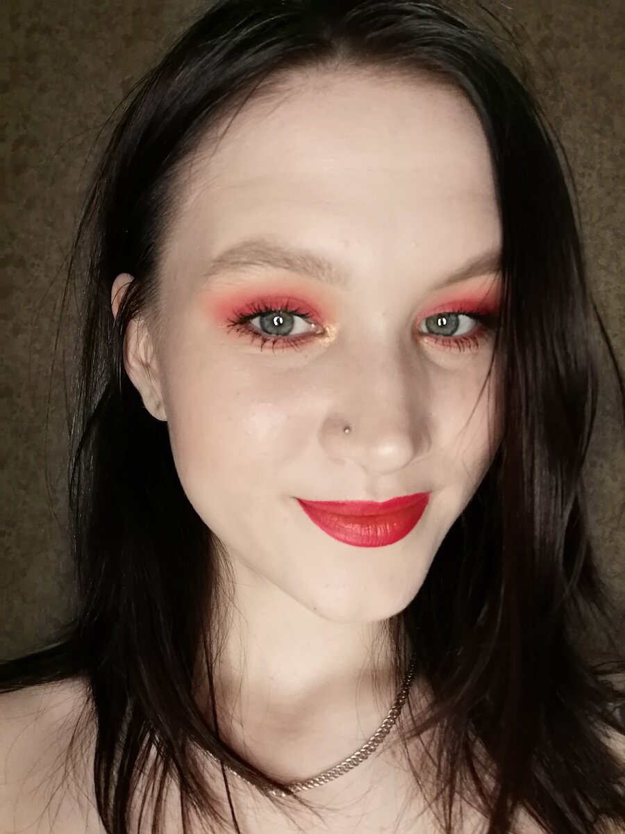 Загружается...