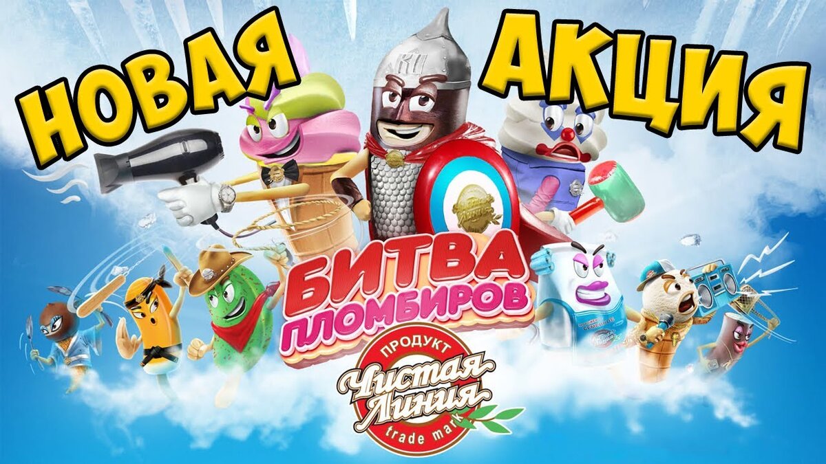 Фото из свободного доступа