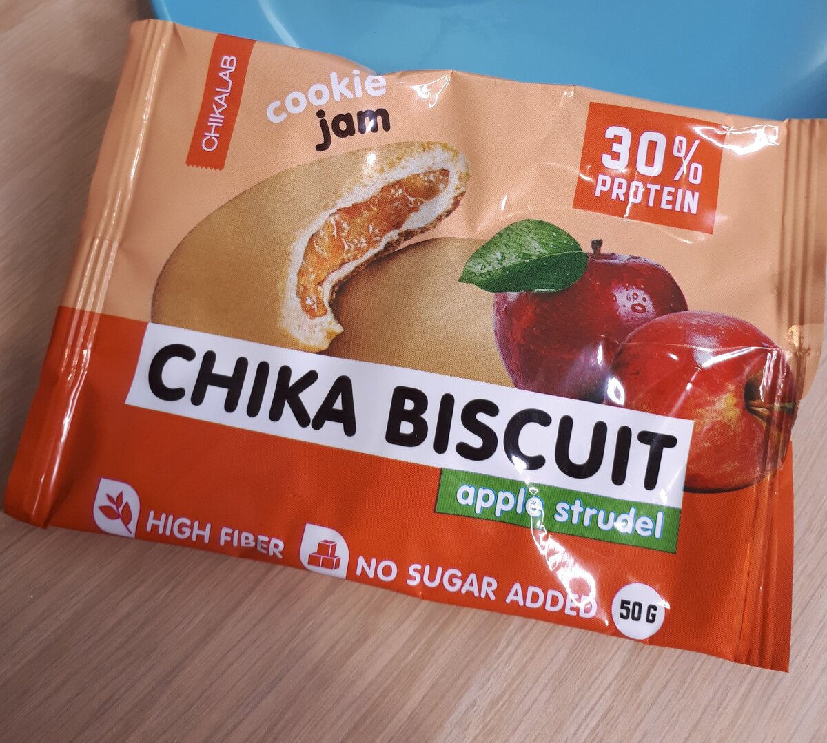 Фото принадлежит каналу P.S. Live