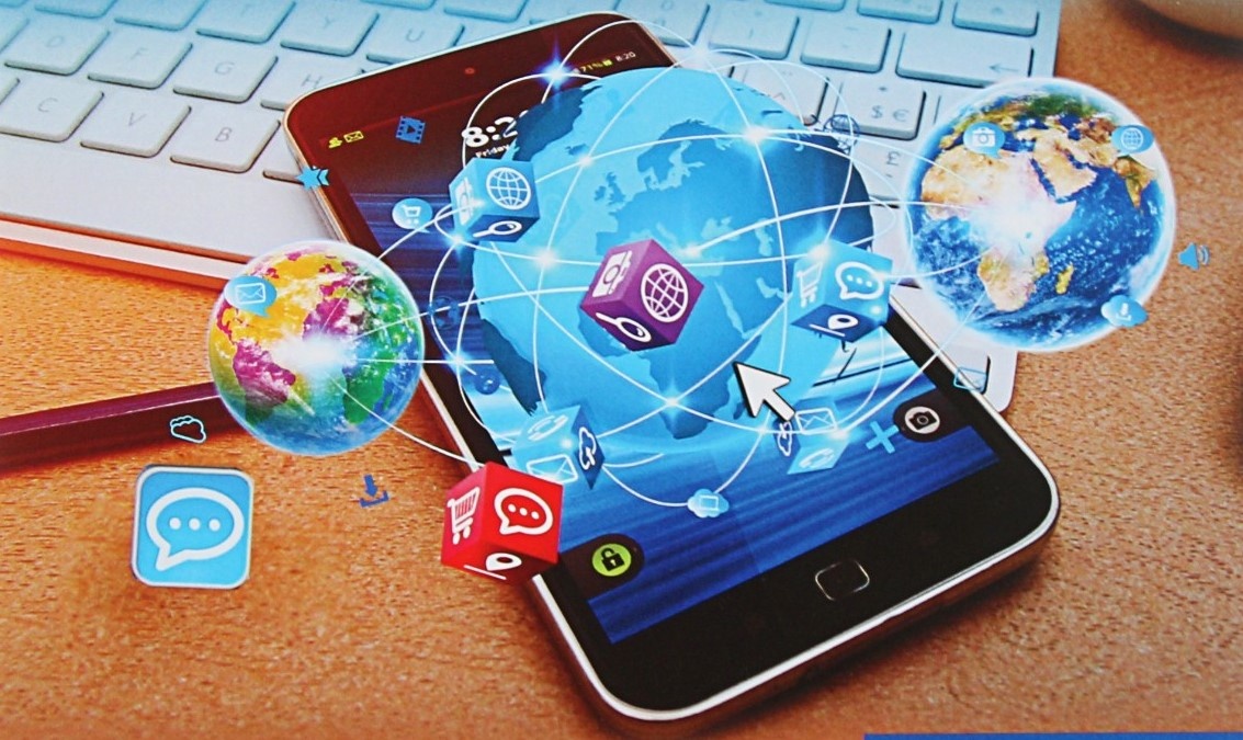 Взято из Яндекс.Картинки