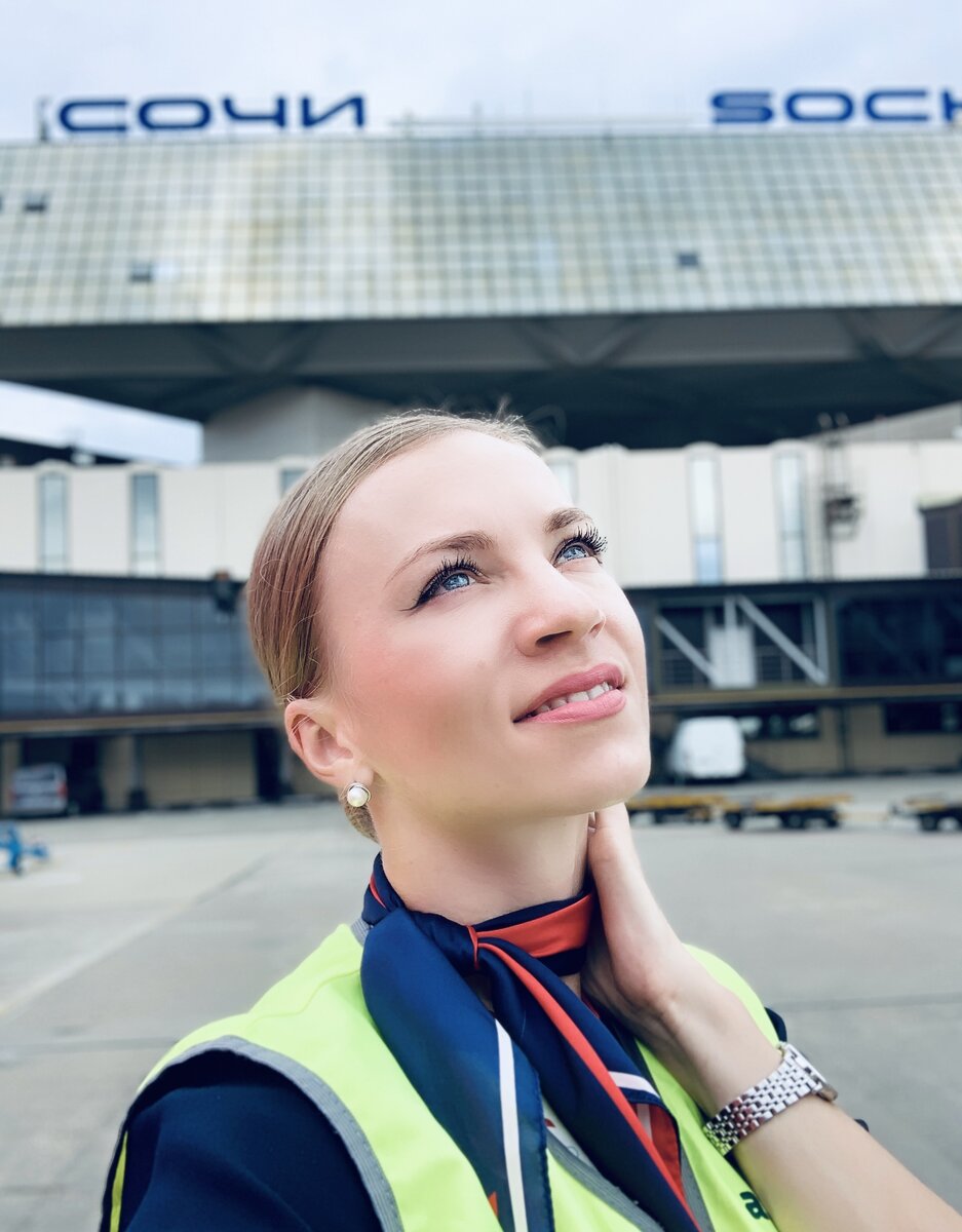 Фото из личного архива