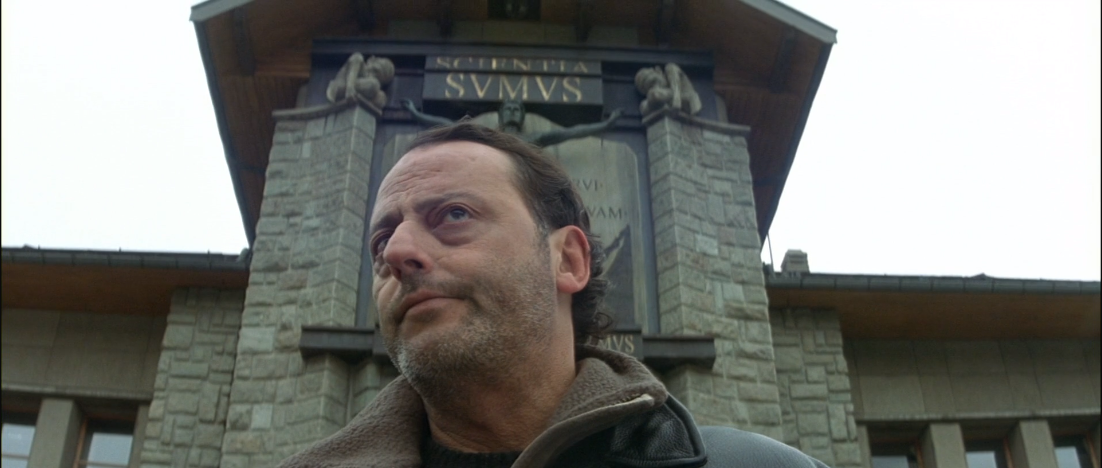 Венсан кассель и жан рено. Багровые реки фильм 2000. 2000 рек. Багровые реки фильм 2000. Венсан кассель багровые реки.