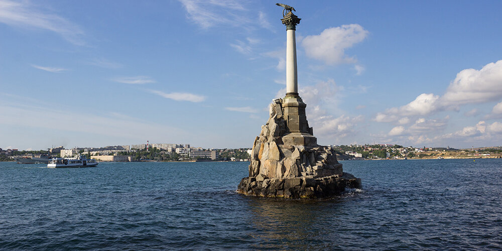 Фото: pixabay.com
