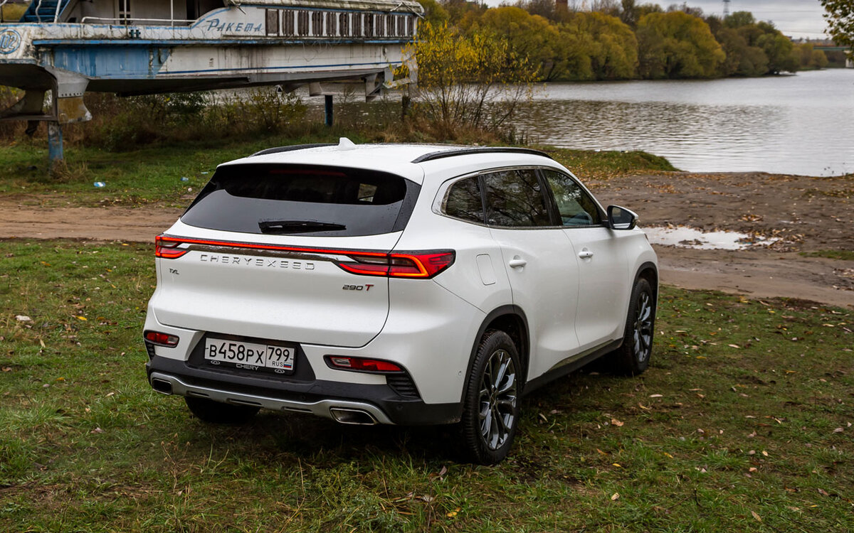 Exeed vx 2023. Exceed vx антихром. Exeed txl 2022. Exeed txl 2022 черный. Exceed тест драйв.