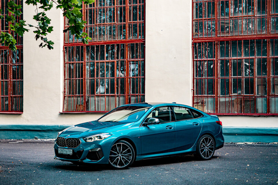 Полный размер
