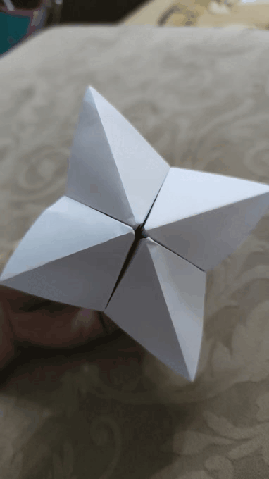 Предугадать невозможно заранее