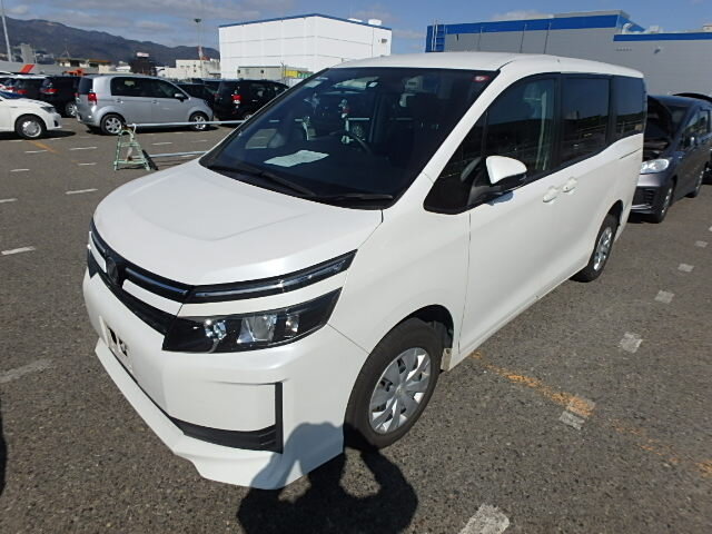 Фото из Японии