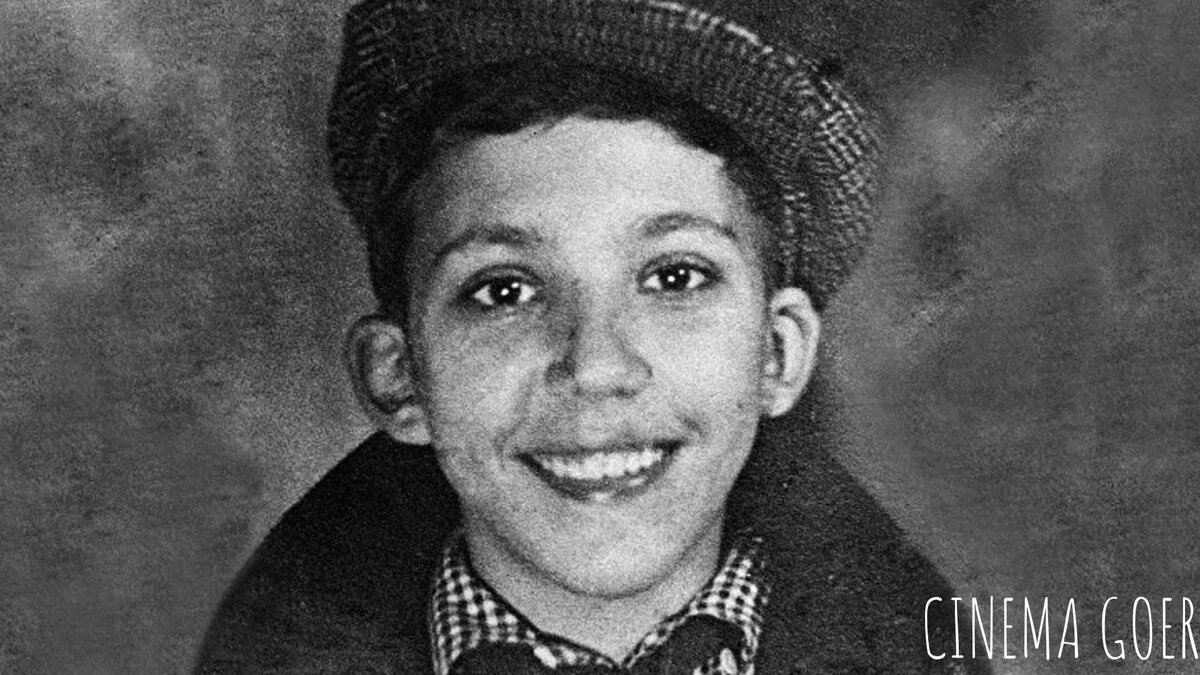 Ставь лайк и листай вправо, что бы увидеть ответы)