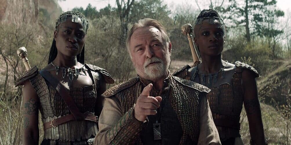 Золотой дракон является самым редким