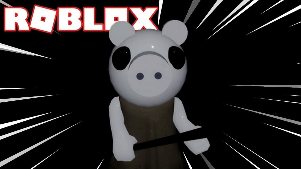 Скин мемори(призрак)