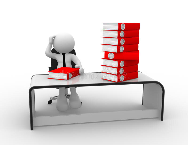 Изображение взято из открытых источников