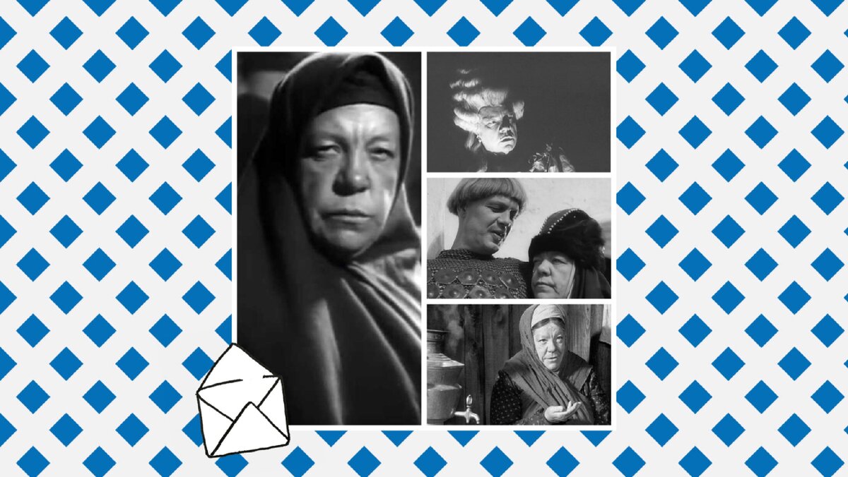 Подпишитесь на канал и поставьте лайк! Вы поможете развитию канала! Заранее благодарю!