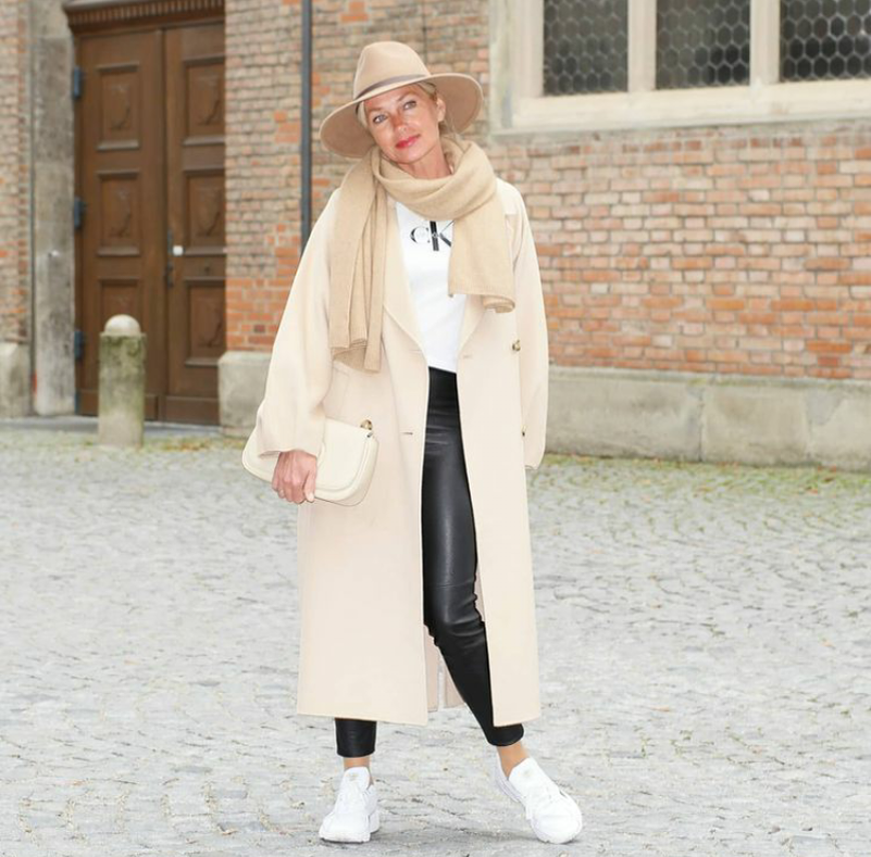 @instagram.com/femchic_byme/ 