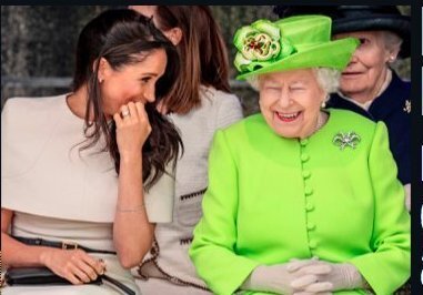 Фото из сети Интернет