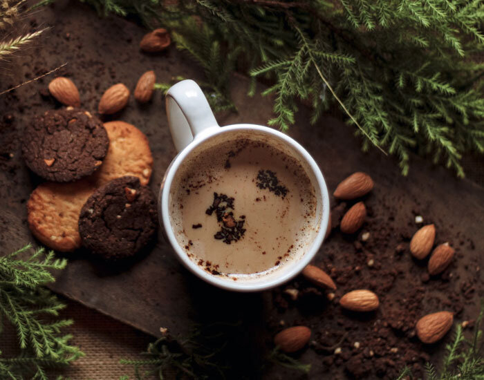 Источник: Unsplash