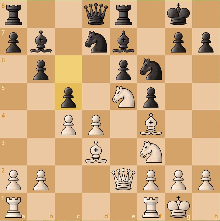 детский мат в шахматах. первый ход в шахматах. партия дебют пешки d 5 c 6. самый сильный ход в шахматах. шахматные дебюты за белых ловушки.