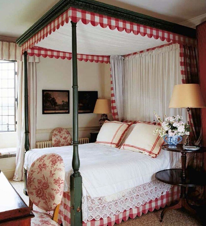 Фото из интернета