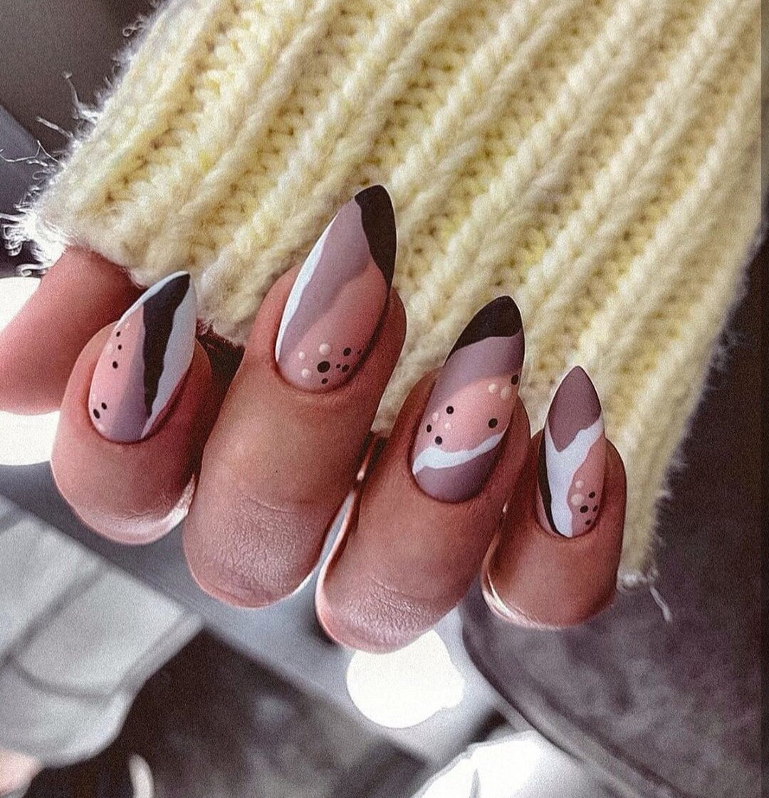 Фото взято на просторах интернета и принадлежит его автору 