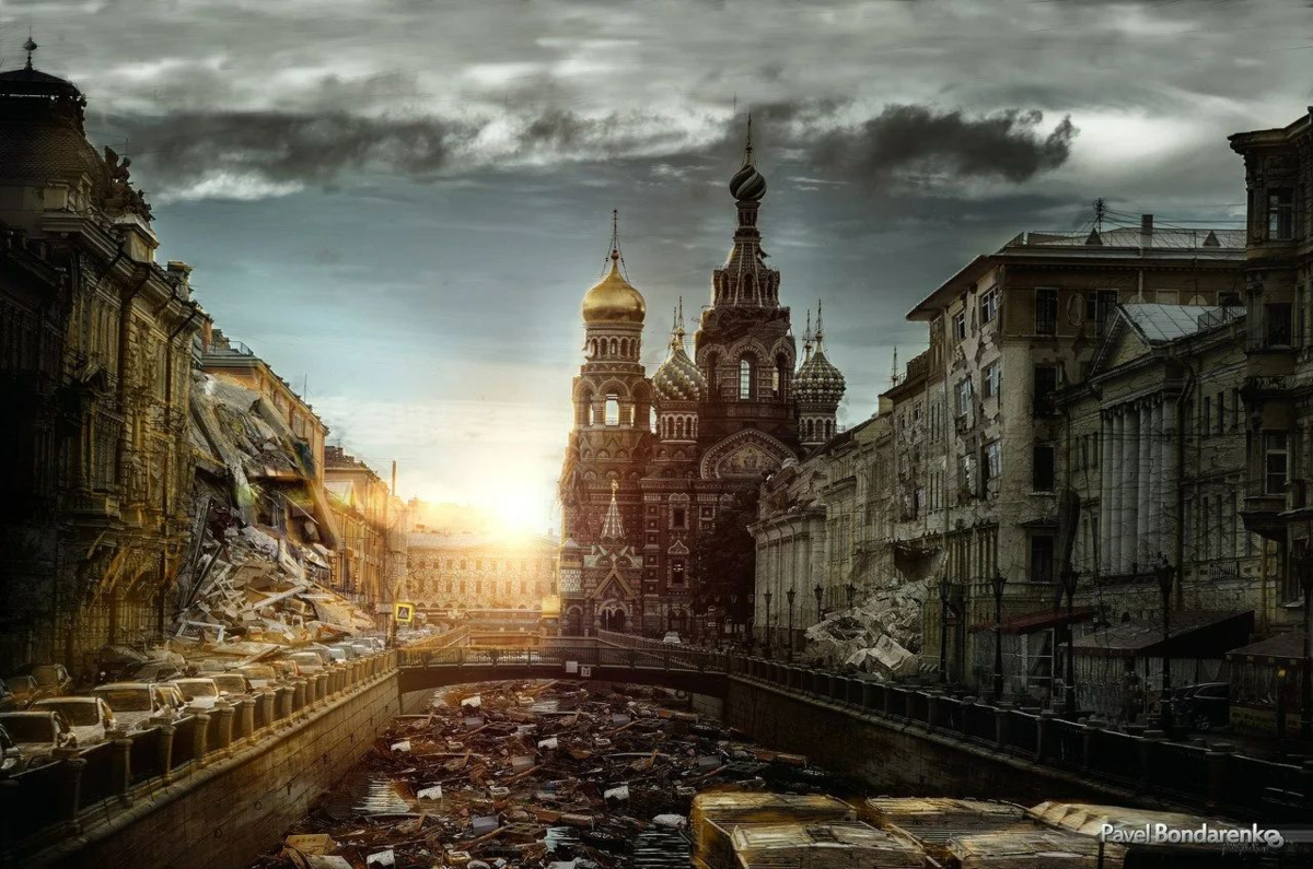 Москва арт. Москва арт. Метро 2033 москва арт. Метро 2033 москва сити. Мгу москва ночью.