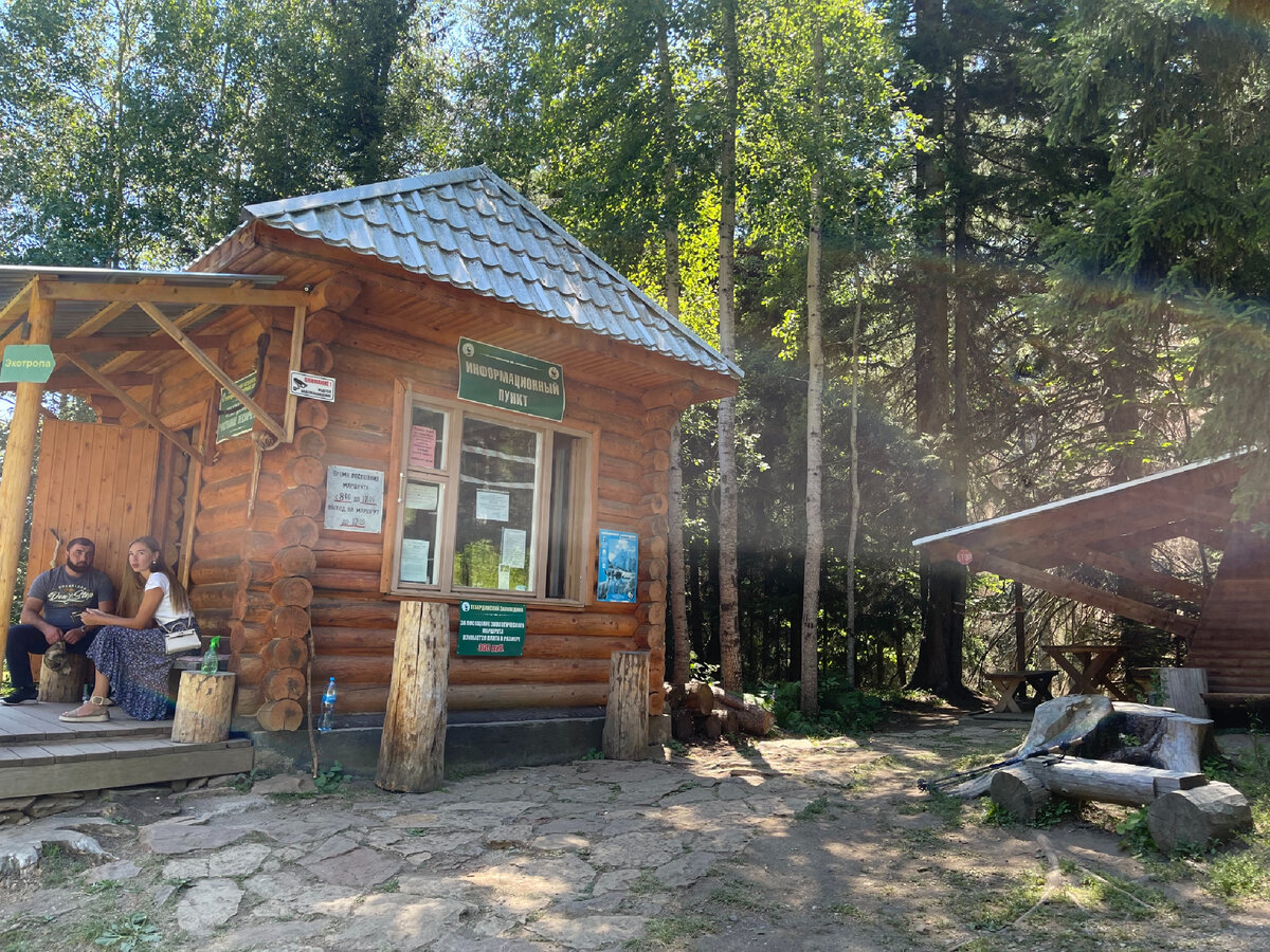 КПП