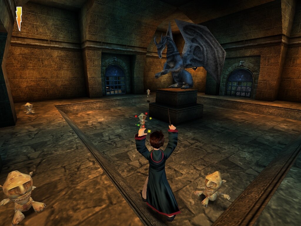 источник яндекс картинки