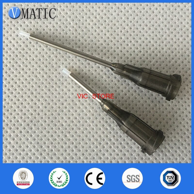 Игла клапана