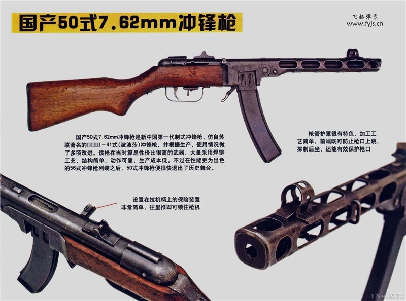 Сколько стоит коллекционный Китайский шпионский пистолет Type 64 в Штатах.