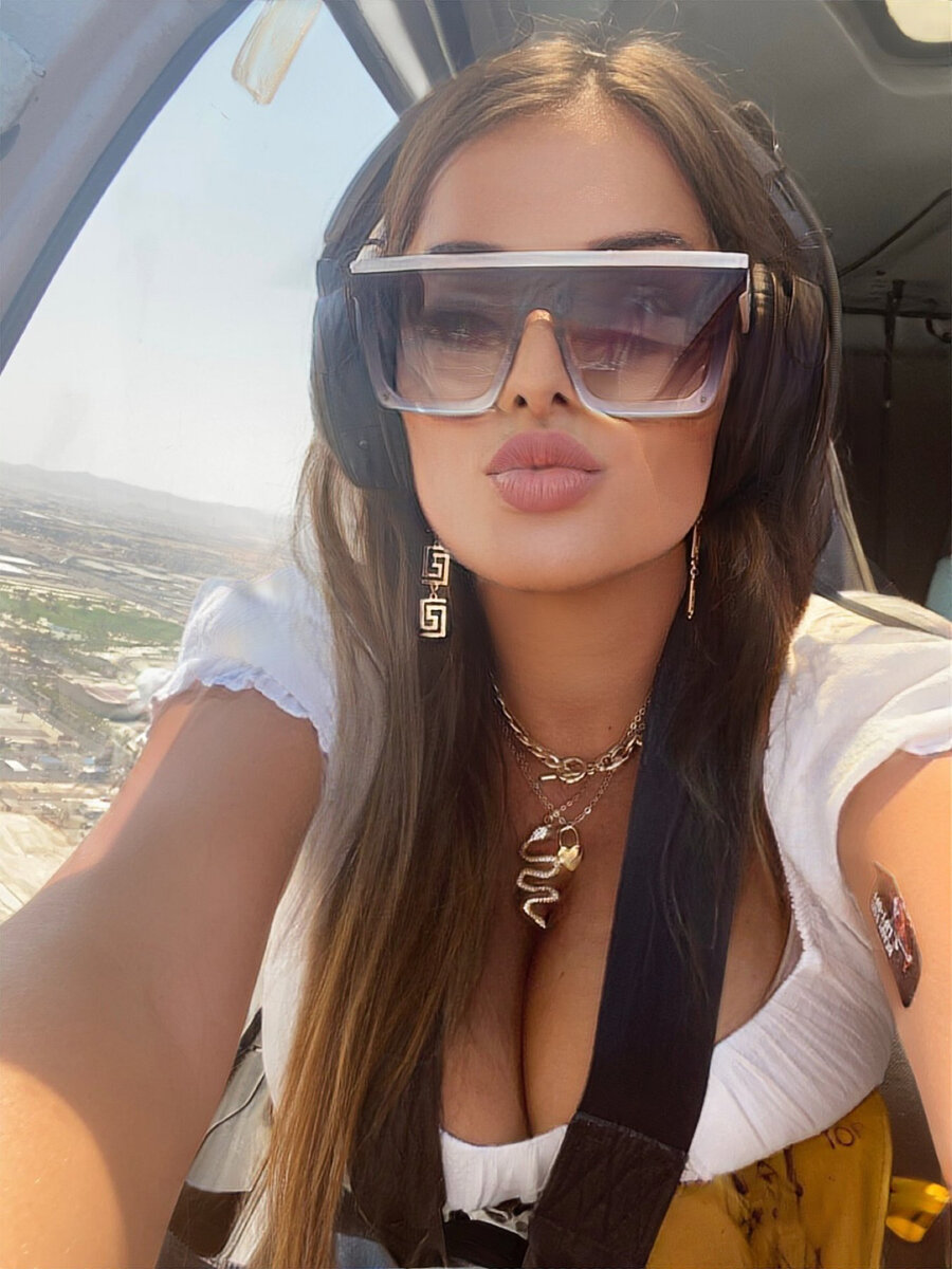 Будьте счастливы 😍