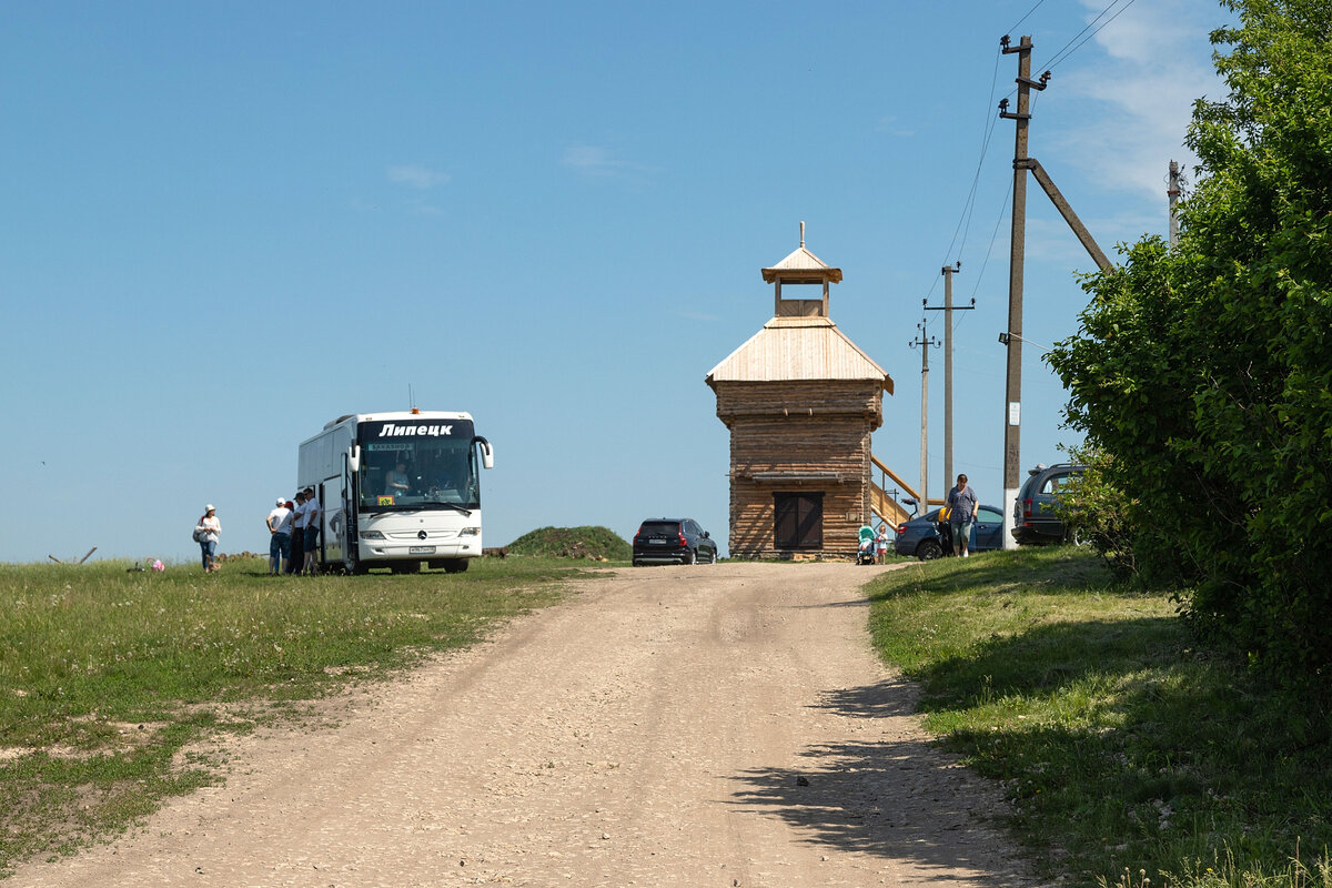 Аргамач» – уникальный парк недалеко от трассы М-4, где можно не только  прикоснуться к тайнам истории, но и прекрасно отдохнуть | По миру на  колёсах | Дзен