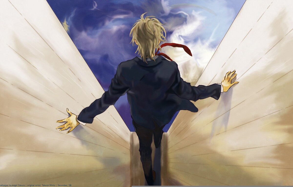 Яндекс Картинки