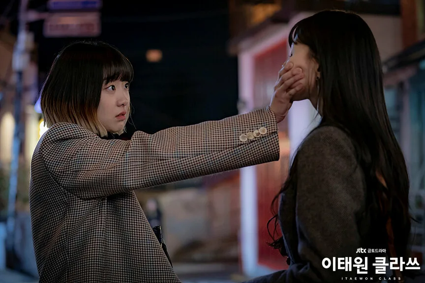 дорама где девушка слышит ложь. дорама где девушка слышит ложь. история призрачной девушки sonyeogoedam, 2014. ли чон сок и ли бо ён. дорама где девушка слышит ложь.