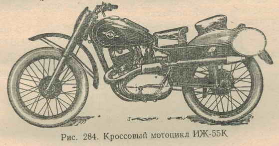 Источник: https://clck.ru/WTzzy