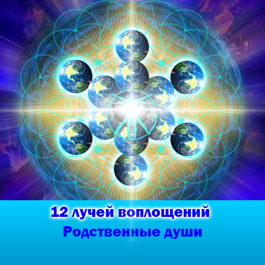 12 лучей света. Двенадцать лучей. 12дучей сознания + звезда. 12 лучей мир. круг и 12 лучей.