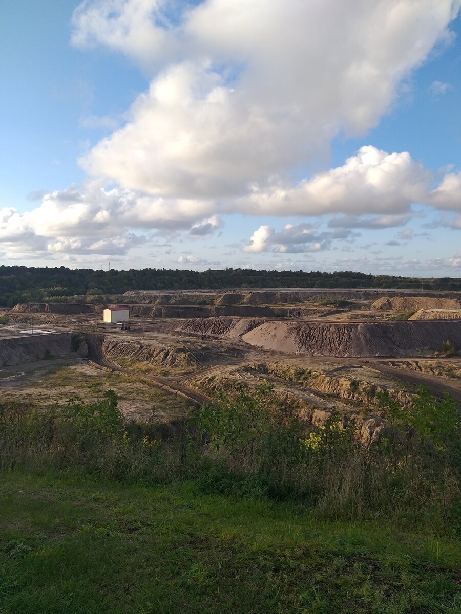 Фото из личного архива.