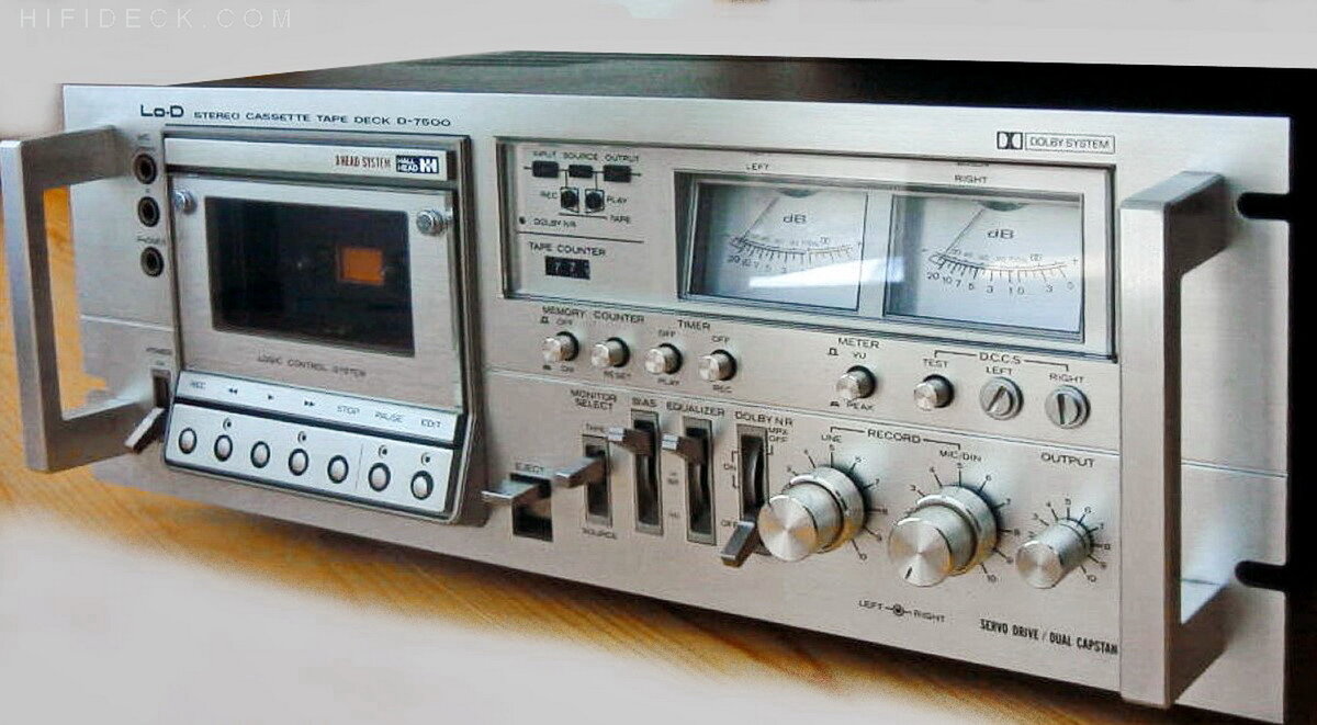 500 ой. Hitachi d-800. Hitachi d-8000