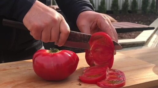 Показываю, как я жарю мясо: самый простой способ в казане на костре. Делюсь настоящим мужским рецептом