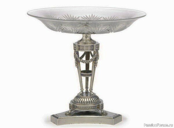 Добавьте описание