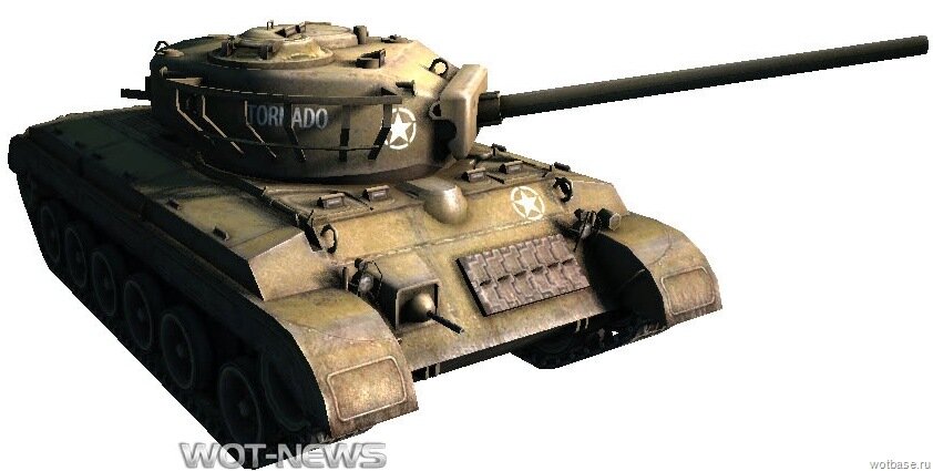 Т23е3. Т-23 танк. Танк т23е3. Т-23лк.