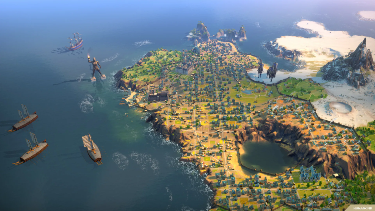 игра цивилизация 5. Civilization 3 самый большой город. цивилизация 5 п. стратегия на андроид цивилизация. цивилизация 6 пс4.