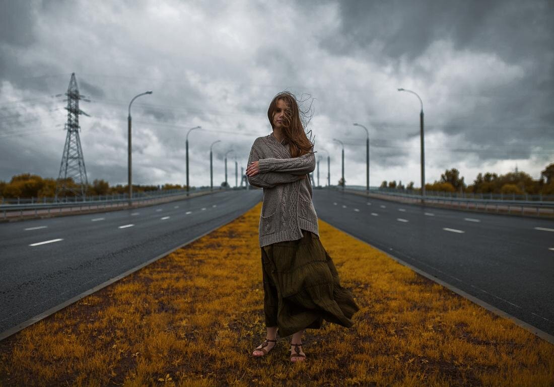 Фото из свободного доступа Яндекса для иллюстрации.